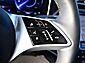 2025 Mercedes-Benz EQE 350 SUV Oshkosh WI