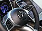 2025 Mercedes-Benz EQE 350 SUV Oshkosh WI