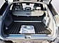 2025 Mercedes-Benz EQE 350 SUV Oshkosh WI