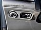 2025 Mercedes-Benz EQE 350 SUV Oshkosh WI