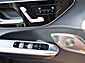 2025 Mercedes-Benz EQE 350 SUV Oshkosh WI