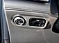 2025 Mercedes-Benz EQE 350 SUV Oshkosh WI