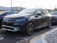 2025_Mercedes-Benz_EQE_350 SUV_ Oshkosh WI