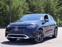 2025_Mercedes-Benz_EQE_350 SUV_ Oshkosh WI