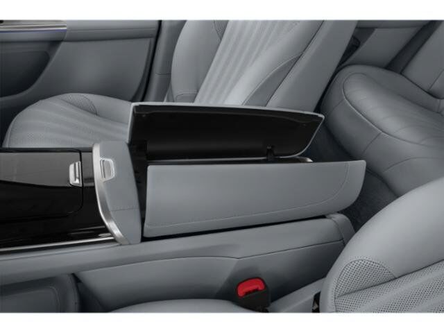2025 Mercedes-Benz EQE EQE 350 Morristown NJ