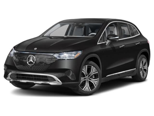 2025 Mercedes-Benz EQE EQE 350 Morristown NJ