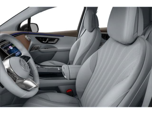 2025 Mercedes-Benz EQE EQE 350 Morristown NJ