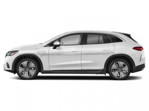 2025 Mercedes-Benz EQE EQE 350 Morristown NJ