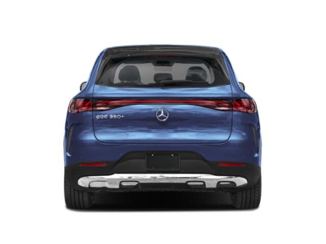 2025 Mercedes-Benz EQE EQE 350 Morristown NJ