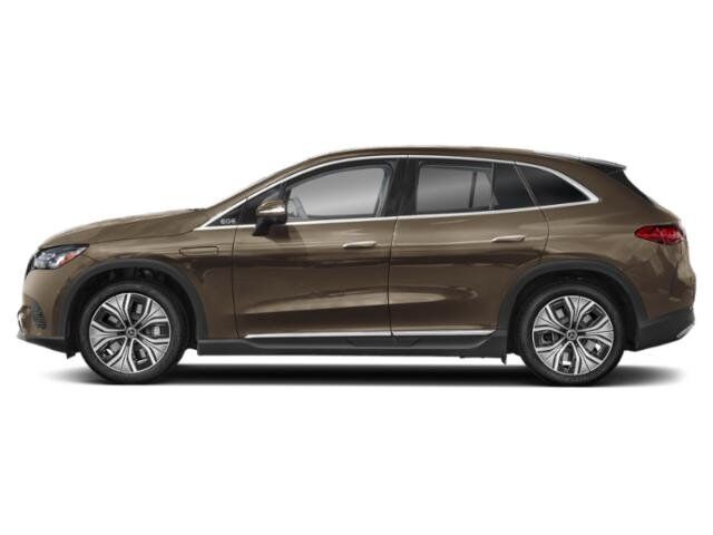 2025 Mercedes-Benz EQE EQE 350 Morristown NJ