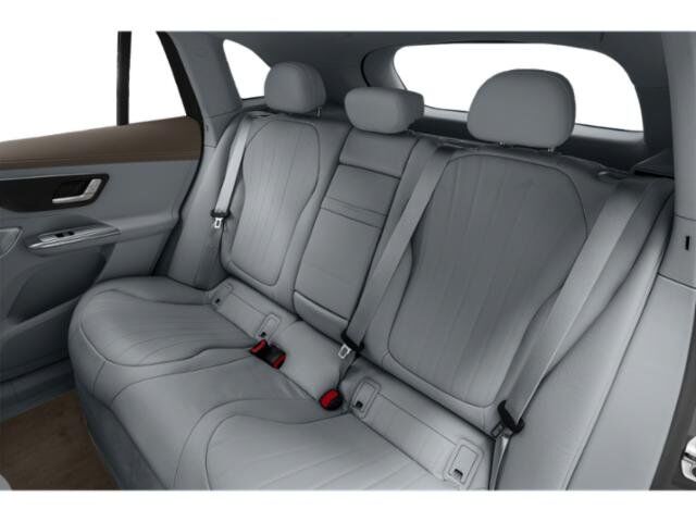 2025 Mercedes-Benz EQE EQE 350 Morristown NJ