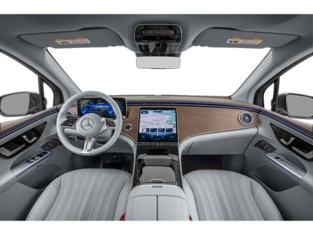 2025 Mercedes-Benz EQE EQE 350 Morristown NJ
