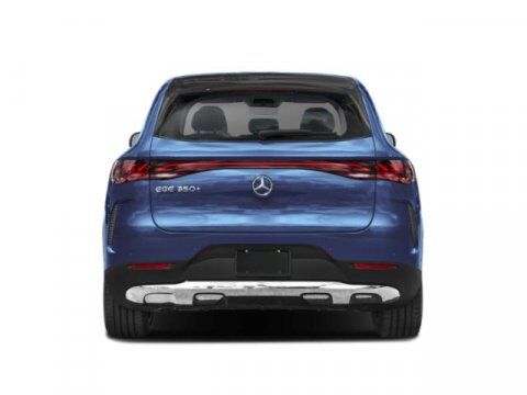 2025 Mercedes-Benz EQE EQE 350 Morristown NJ