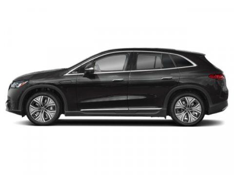 2025 Mercedes-Benz EQE EQE 350 Morristown NJ