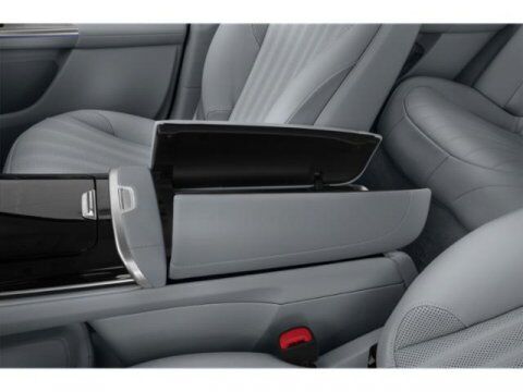 2025 Mercedes-Benz EQE EQE 350 Morristown NJ