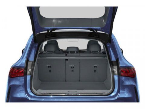 2025 Mercedes-Benz EQE EQE 350 Morristown NJ