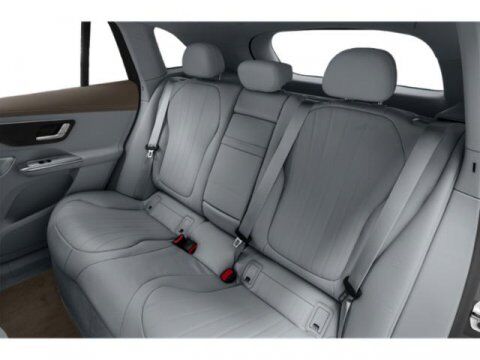 2025 Mercedes-Benz EQE EQE 350 Morristown NJ