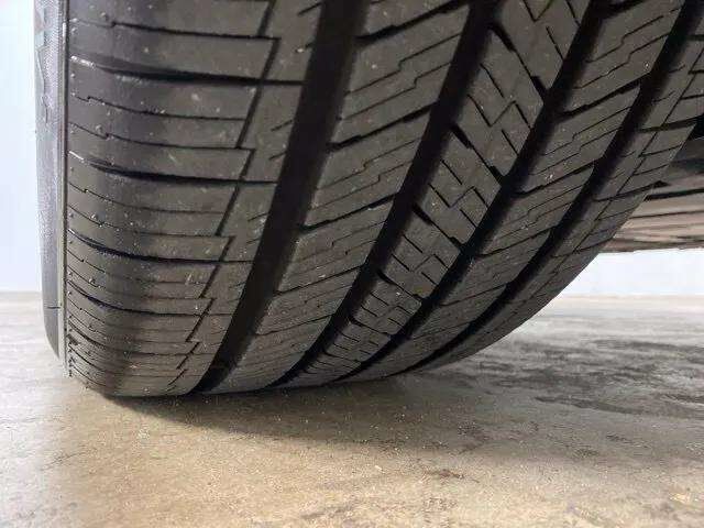 2025 Mercedes-Benz EQS 450 Base Dallas TX