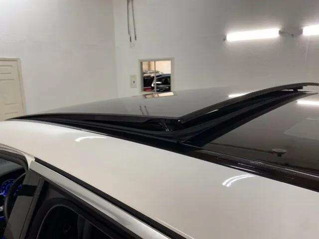 2025 Mercedes-Benz EQS 450 Base Dallas TX