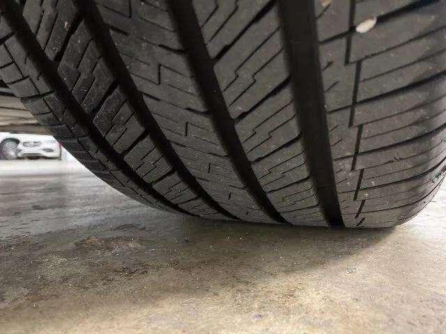 2025 Mercedes-Benz EQS 450 Base Dallas TX