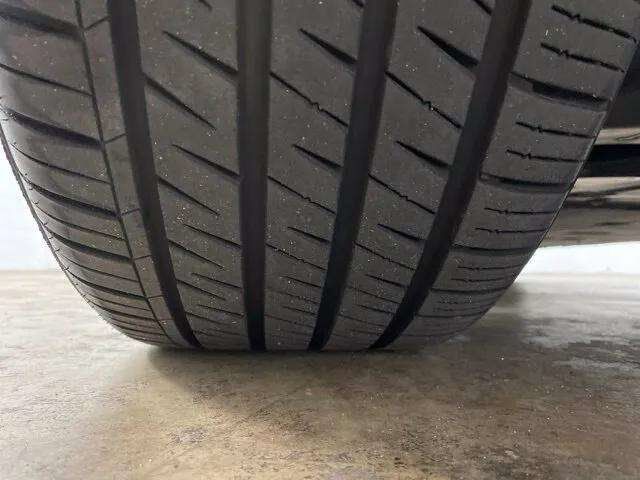 2025 Mercedes-Benz EQS 450 Base Dallas TX