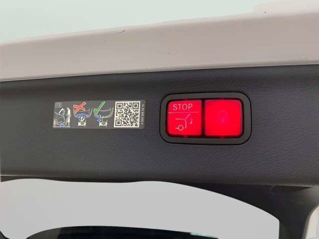 2025 Mercedes-Benz EQS 450 Base Dallas TX