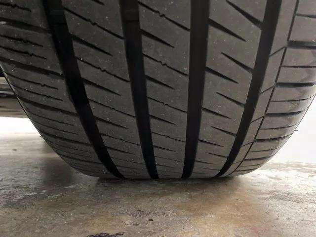 2025 Mercedes-Benz EQS 450 Base Dallas TX