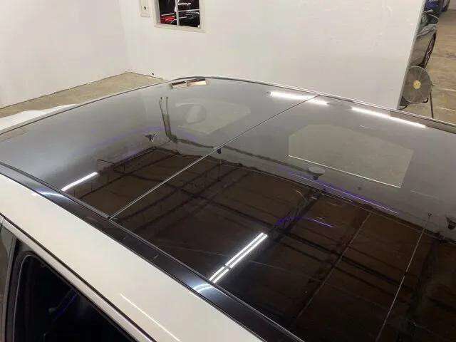 2025 Mercedes-Benz EQS 450 Base Dallas TX