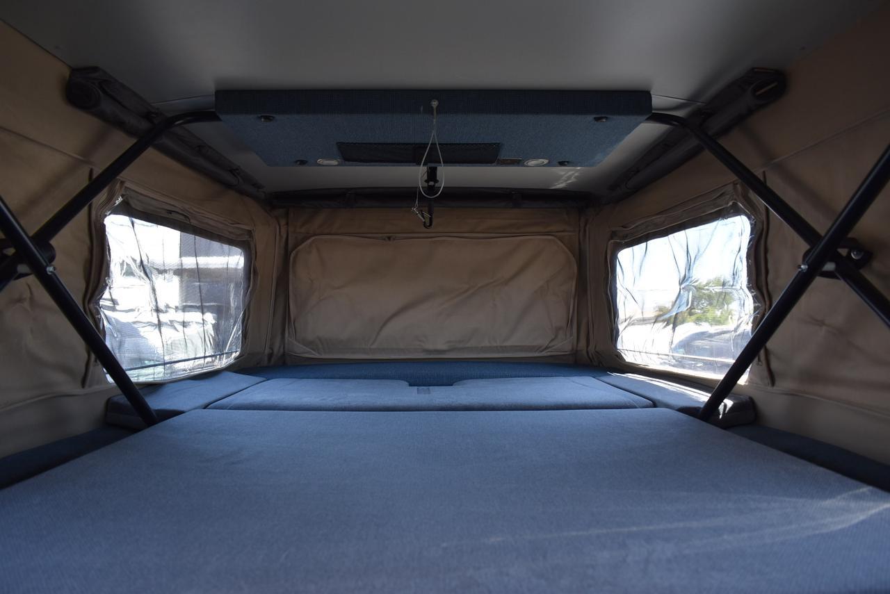 2025 Mercedes-Benz Field Van Cargo 144 WB West Valley City UT