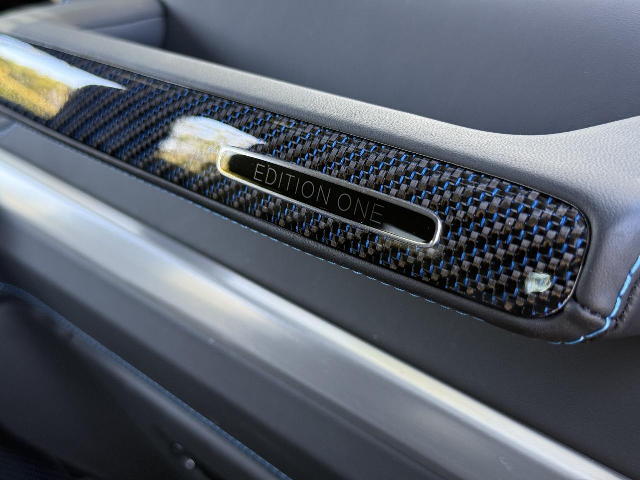 2025 Mercedes-Benz G 580e San Diego CA