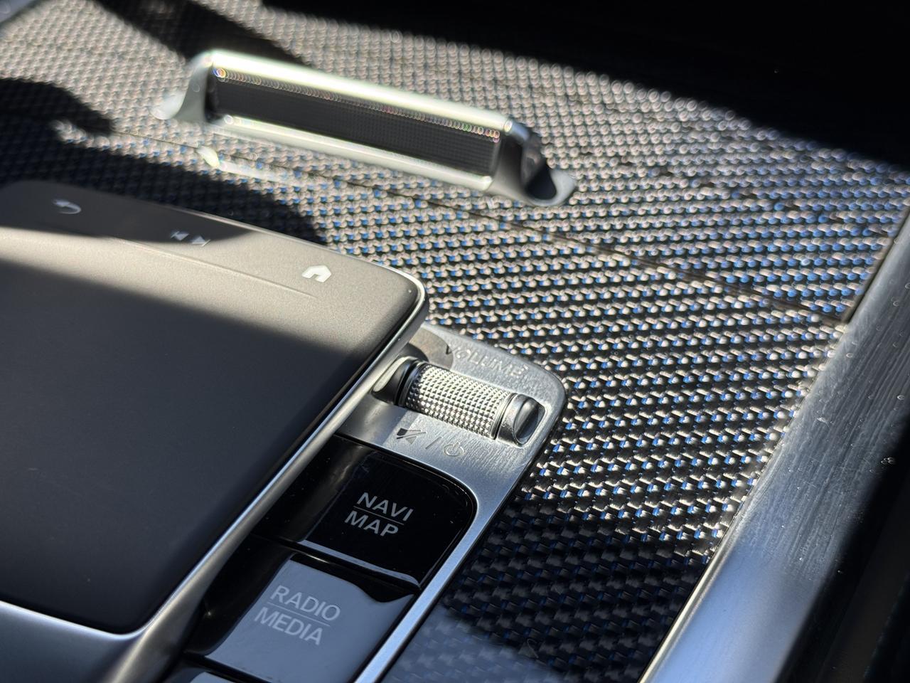 2025 Mercedes-Benz G 580e Edition 1 *PENDING SALE* San Diego CA