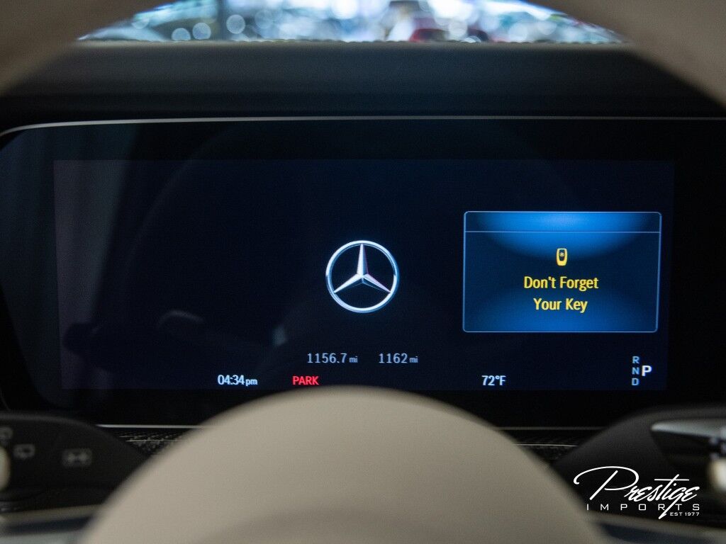 2025 Mercedes-Benz G 63 AMG North Miami Beach FL