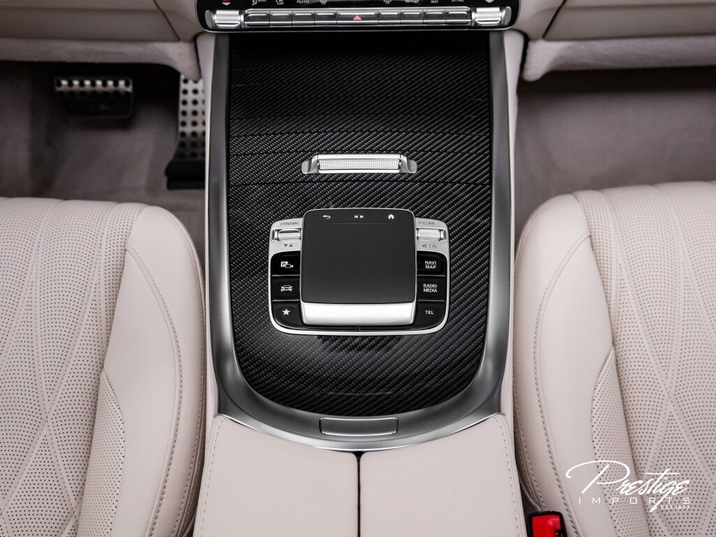 2025 Mercedes-Benz G 63 AMG North Miami Beach FL