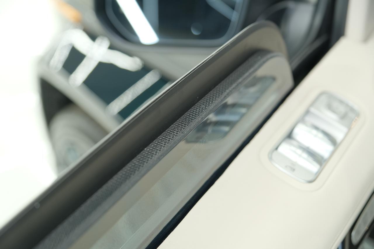 2025 Mercedes-Benz G-Class AMG G 63 Bullet Proof Miami FL