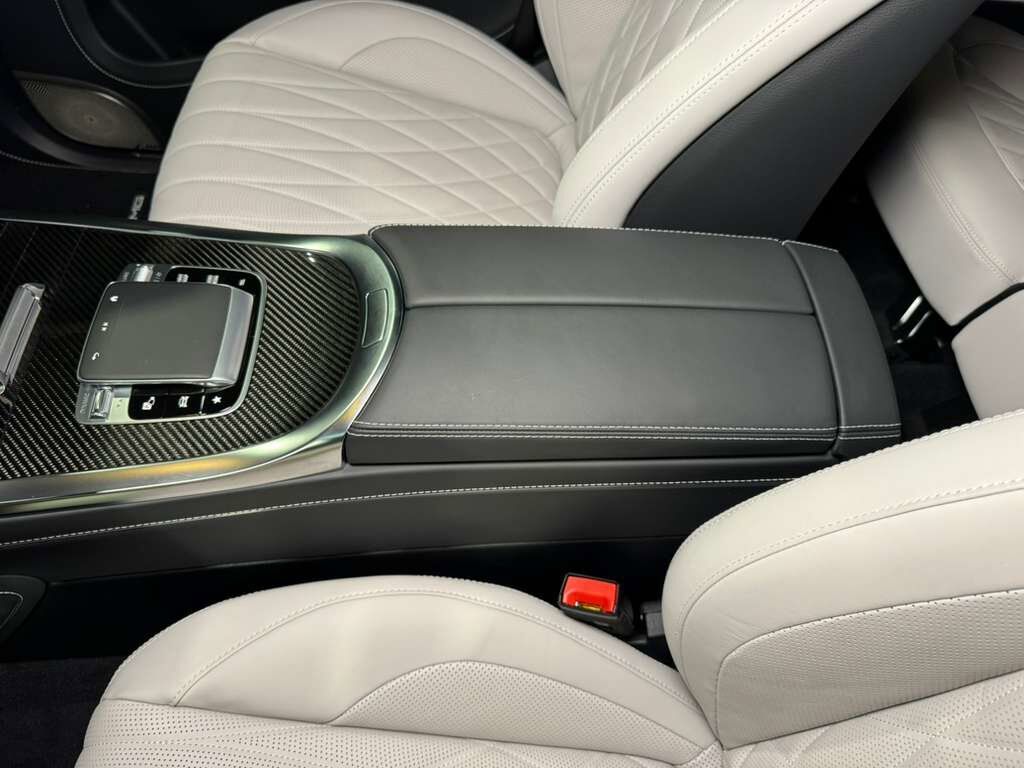 2025 Mercedes-Benz G-Class AMG G 63 Copper Orange Magno paint,Nappa leather,Dinamica headliner,High-End audio AND MUCH MORE!! Fort Lauderdale FL