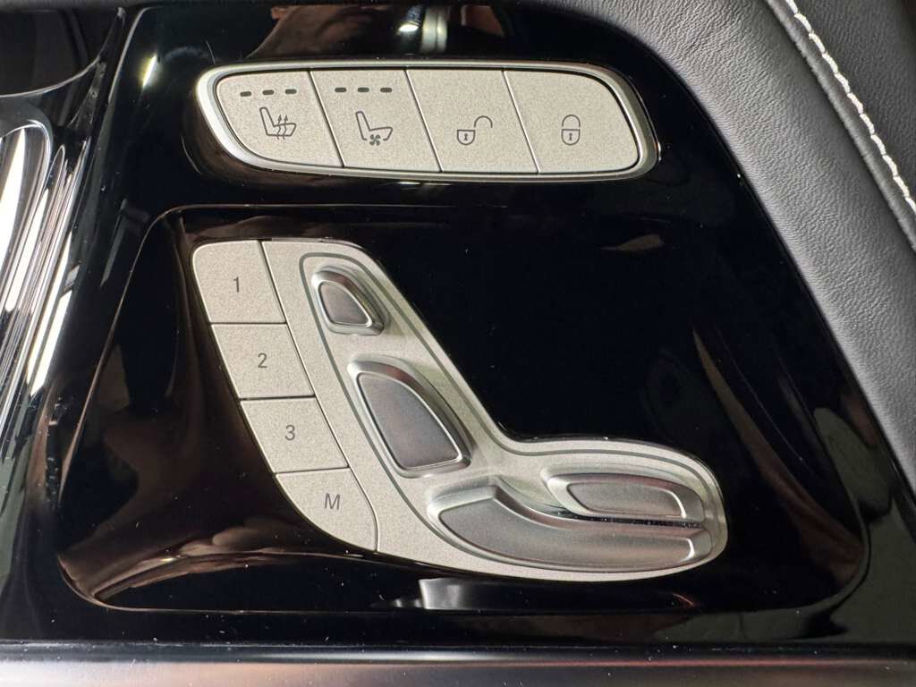 2025 Mercedes-Benz G-Class AMG G 63 Copper Orange Magno paint,Nappa leather,Dinamica headliner,High-End audio AND MUCH MORE!! Fort Lauderdale FL