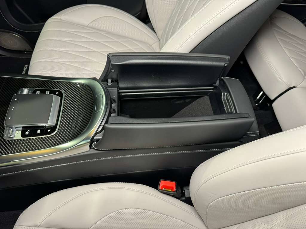 2025 Mercedes-Benz G-Class AMG G 63 Copper Orange Magno paint,Nappa leather,Dinamica headliner,High-End audio AND MUCH MORE!! Fort Lauderdale FL