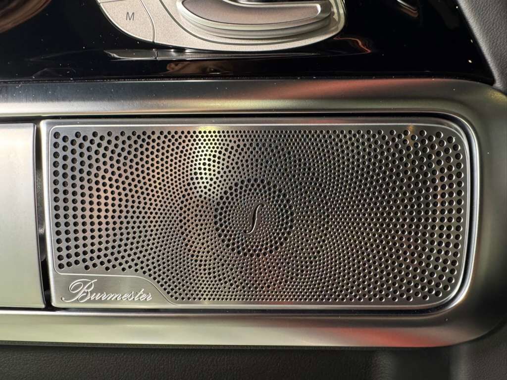 2025 Mercedes-Benz G-Class AMG G 63 Copper Orange Magno paint,Nappa leather,Dinamica headliner,High-End audio AND MUCH MORE!! Fort Lauderdale FL