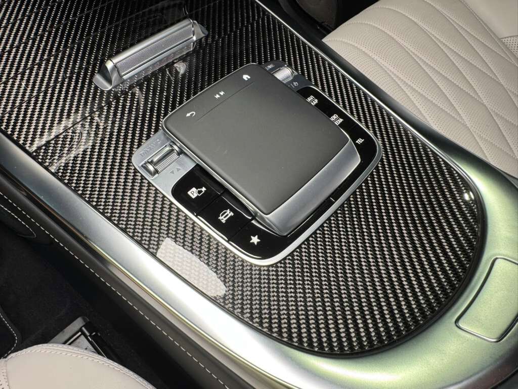 2025 Mercedes-Benz G-Class AMG G 63 Copper Orange Magno paint,Nappa leather,Dinamica headliner,High-End audio AND MUCH MORE!! Fort Lauderdale FL