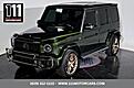 2025 Mercedes-Benz G-Class AMG G 63