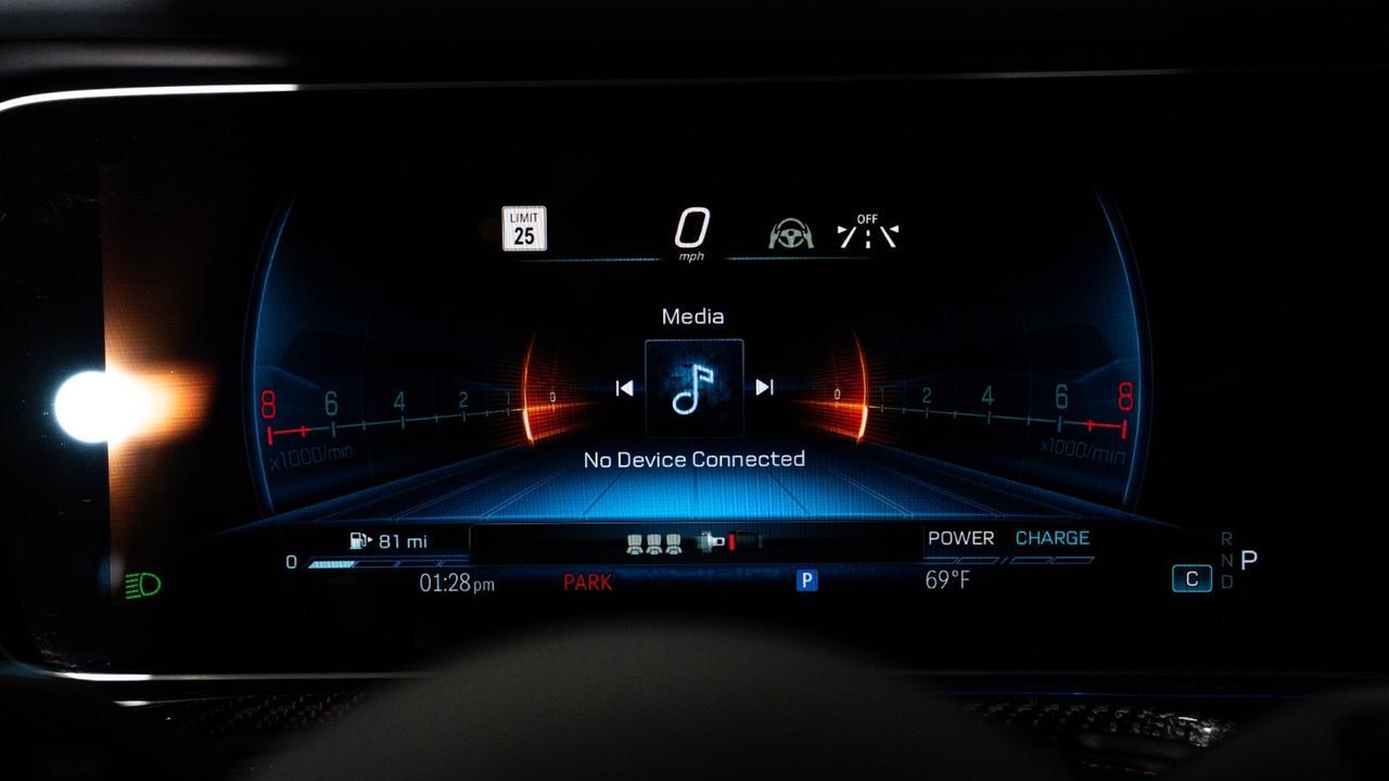 2025 Mercedes-Benz G-Class AMG G 63 Franklin TN