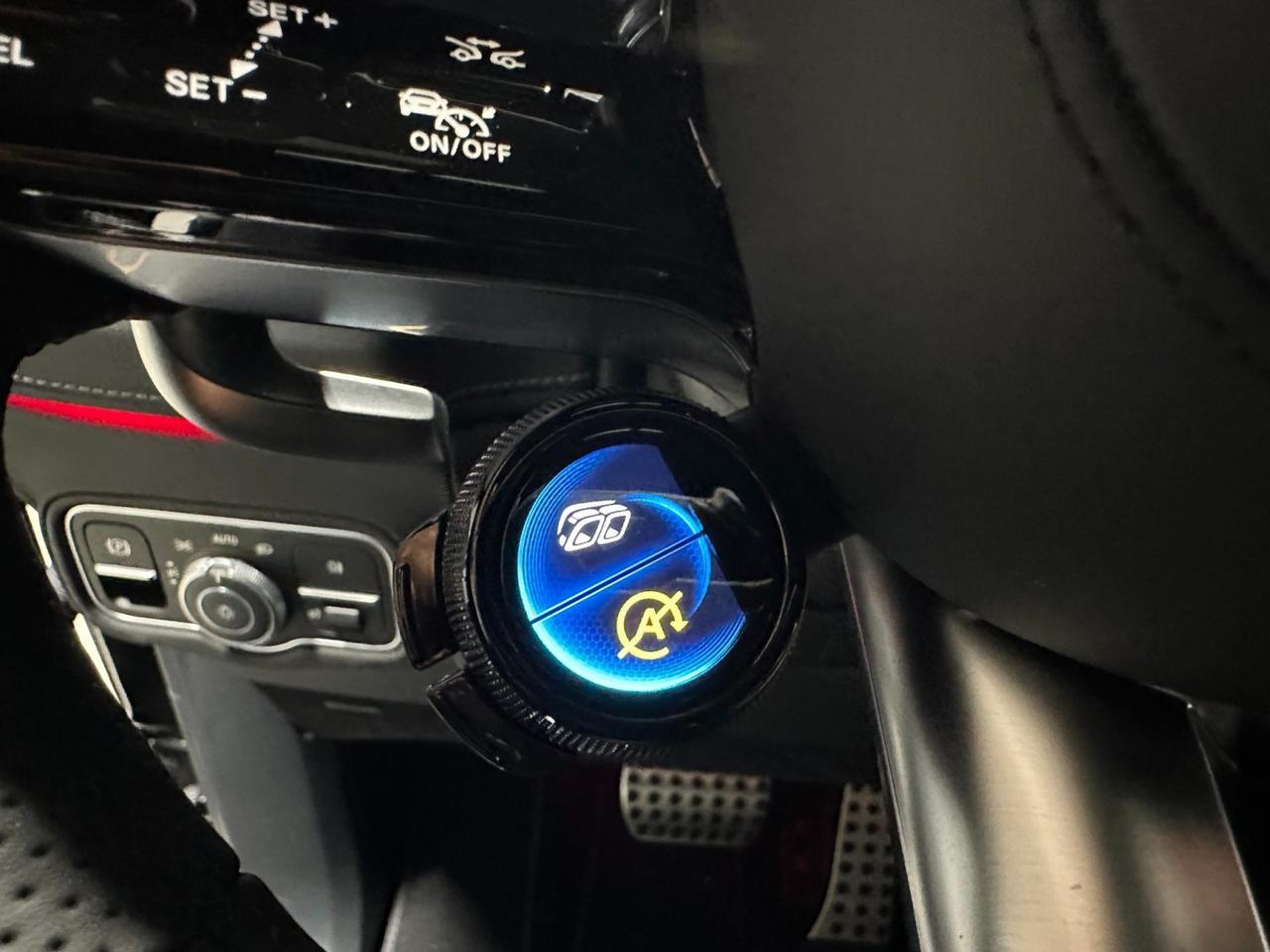 2025 Mercedes-Benz G-Class AMG G 63 Houston TX