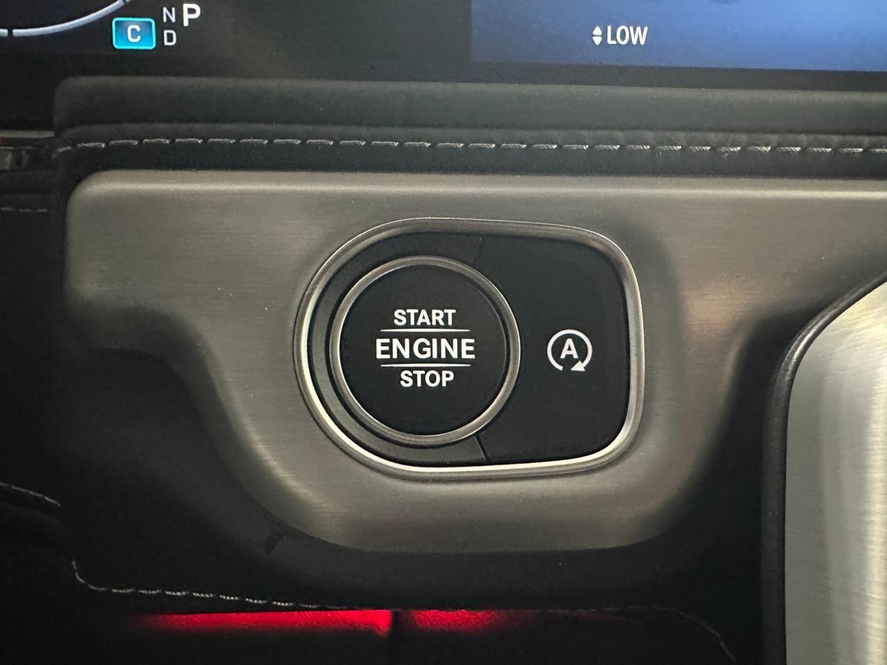 2025 Mercedes-Benz G-Class AMG G 63 Houston TX