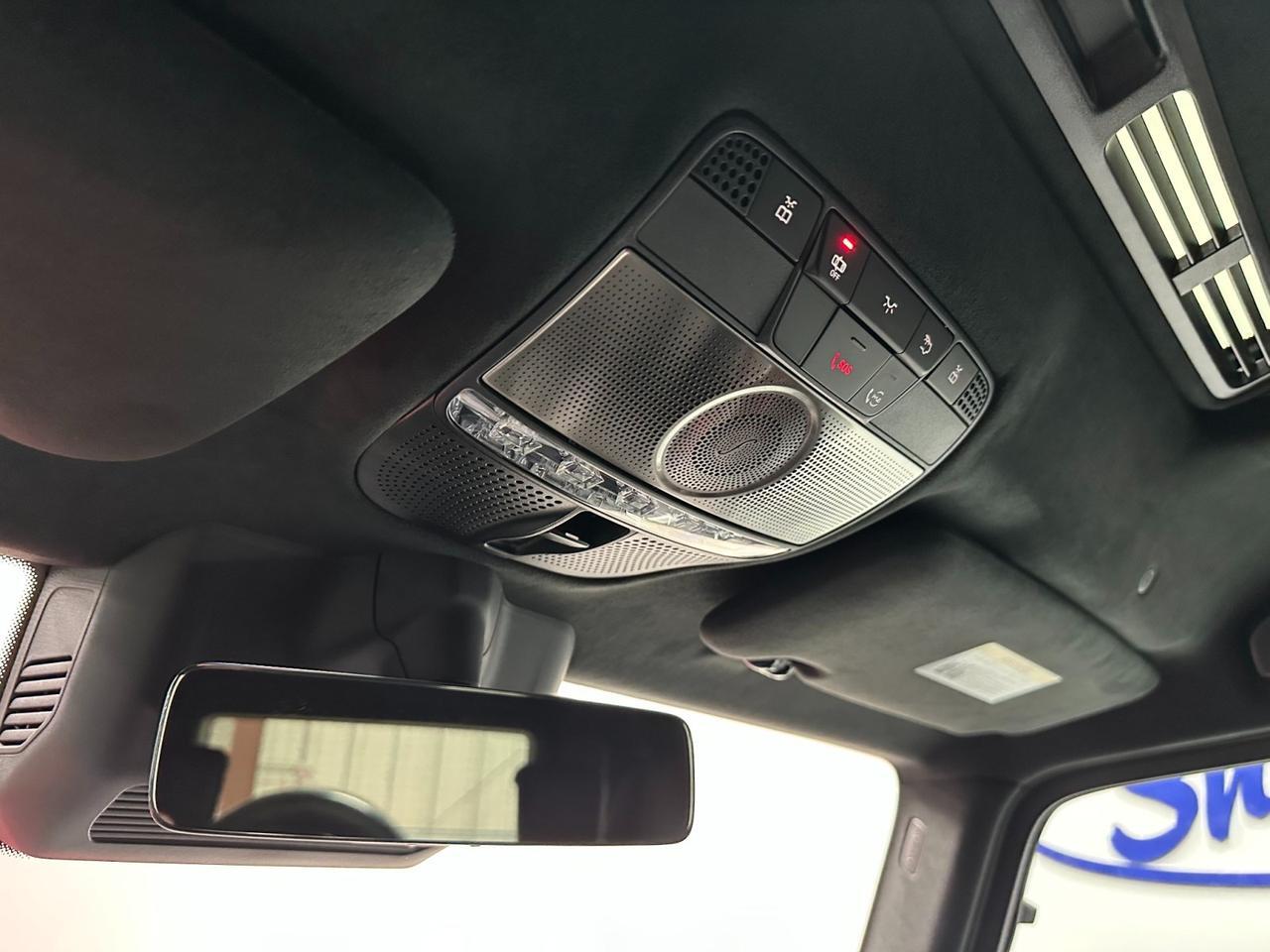 2025 Mercedes-Benz G-Class AMG G 63 Houston TX