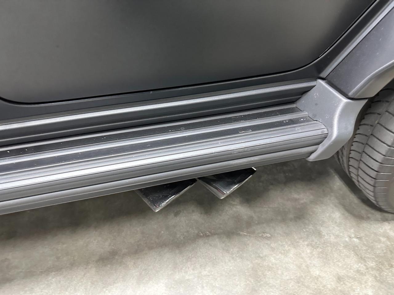 2025 Mercedes-Benz G-Class AMG G 63 Houston TX
