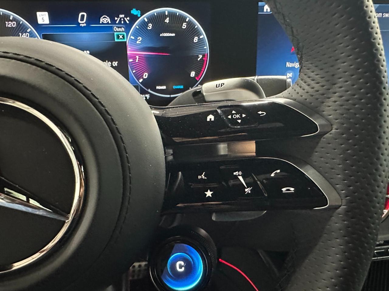 2025 Mercedes-Benz G-Class AMG G 63 Houston TX