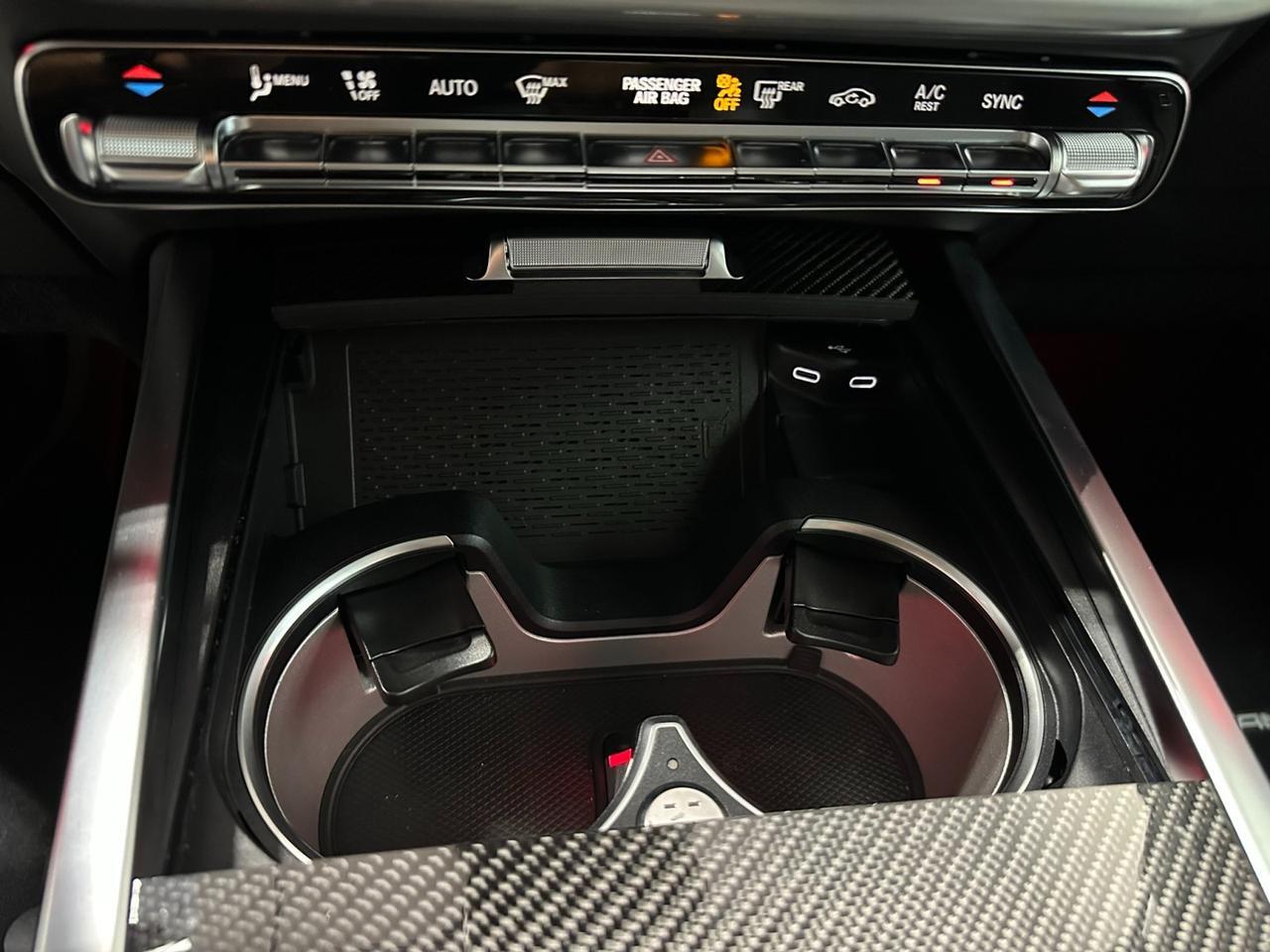 2025 Mercedes-Benz G-Class AMG G 63 Houston TX