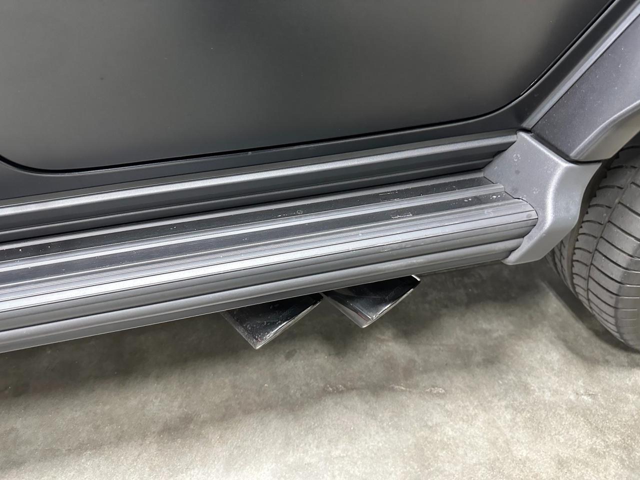 2025 Mercedes-Benz G-Class AMG G 63 Houston TX