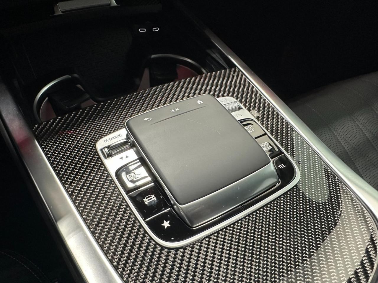 2025 Mercedes-Benz G-Class AMG G 63 Houston TX