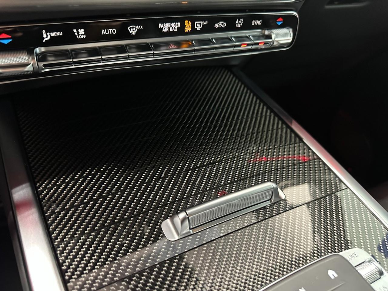2025 Mercedes-Benz G-Class AMG G 63 Houston TX